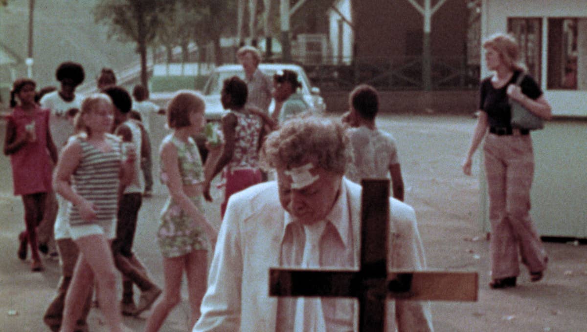 the amusement park image.jpg